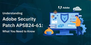 Understanding Adobe Security Patch APSB24-61 - What You Need to Know