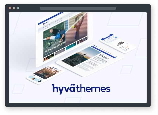 Hyva-theme-banner