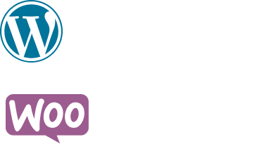 wordpress-development