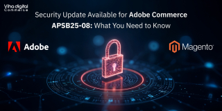 Security Update Available for Adobe Commerce APSB25-08_ What You Need to Know (1)